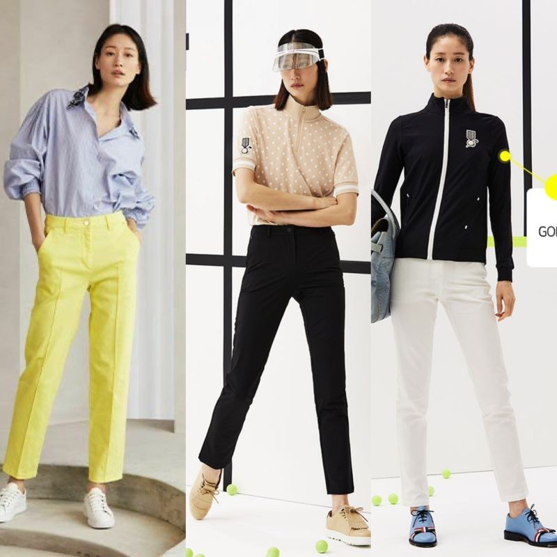 [BEST DEAL] Sj wani ponte pants