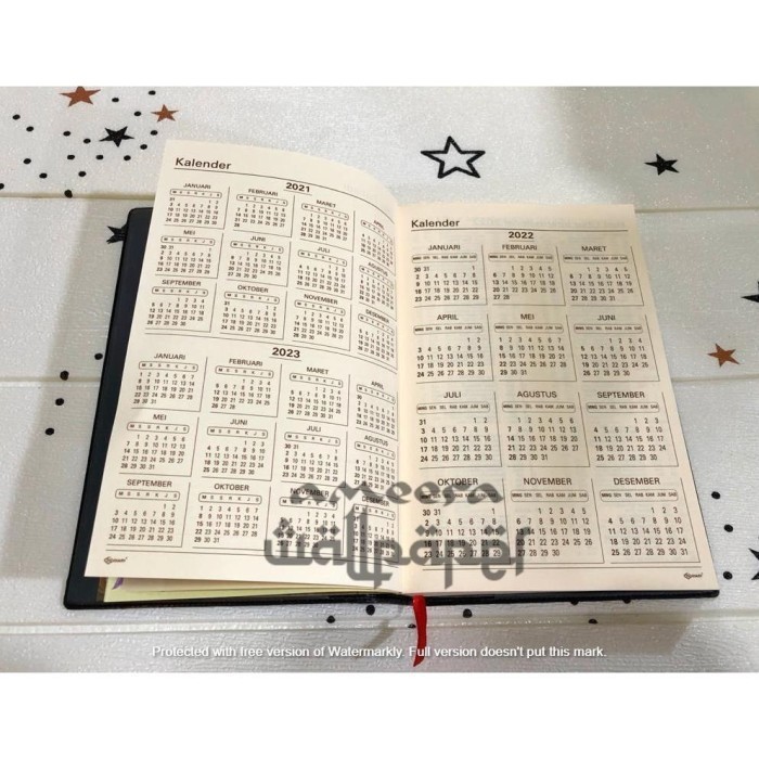 

Bagus Buku Agenda Buku Agenda Deluxe 2022 Kertas Krem Dan Putih Bergaransi