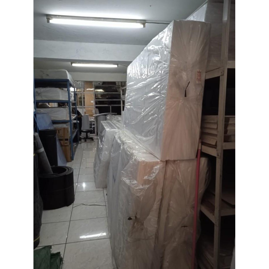 

Impraboard 5Mm 50X75 Murah | Alpaboard 75X50Cm 5Mm | Infraboard 75X50 049