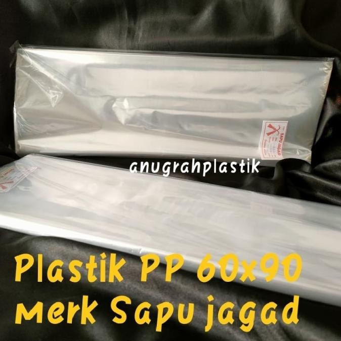 !!!!!!] Plastik PP laundry uk 60 x 90 cm