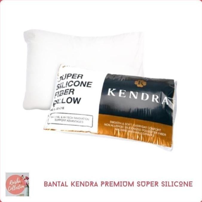 Best - RAISHACOLLECTION BANTAL SILICON KENDRA .,