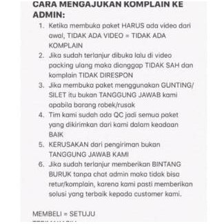 

Terbaik! Kalkulator Lument LM-512