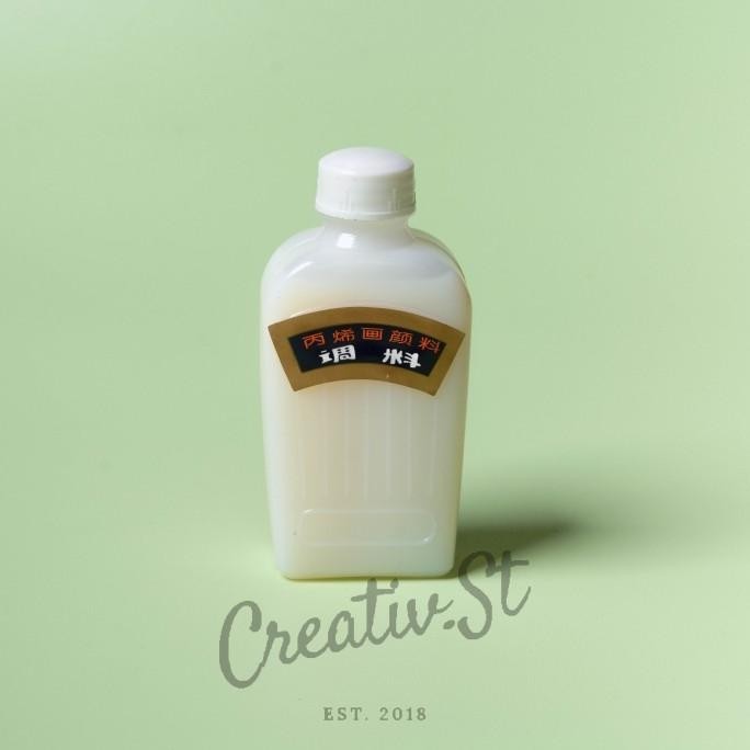 

New Maries Acrylic Medium 752 100ml