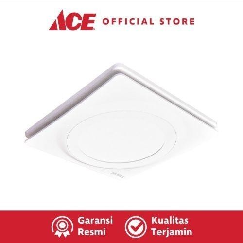 Himpel Exhaust Fan Cyflex Led