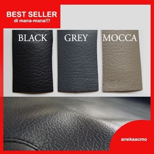 Karpet Dasar/Lantai Tebal Peredam Jeep CJ7