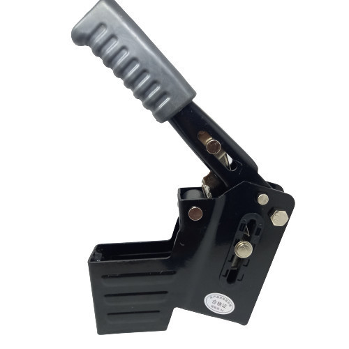 Forklift Hand Brake 214J5-50101 Rem Tangan Heli TCM Forklift CPCD25