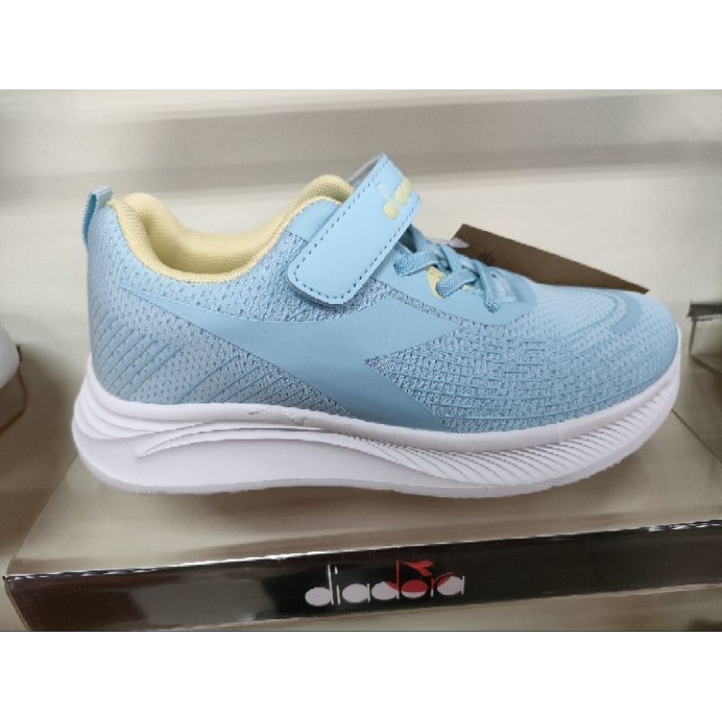 DIADORA KAIJA JR RUNNING KIDS