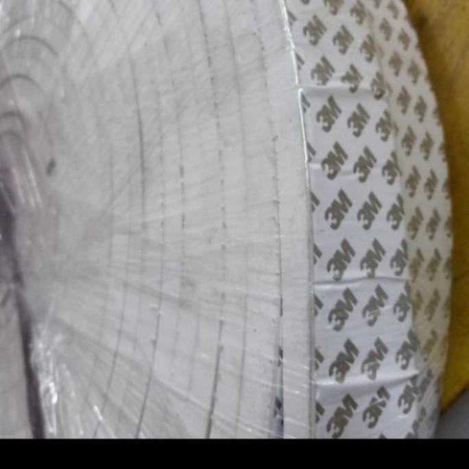 

spon single tape 3M . 3mm 15mm x 10m GWM