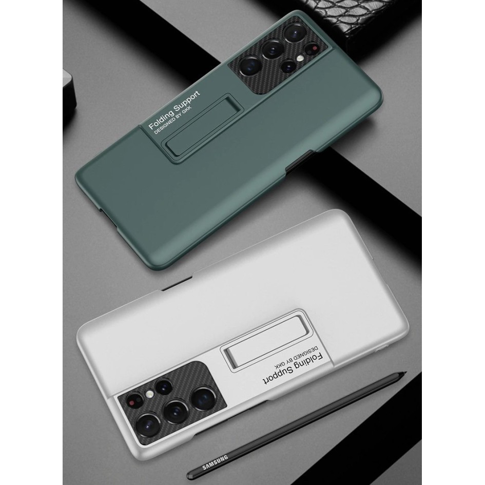 Originalstanding S-Pen Holder Case Samsung S21 Ultra S21 Ultra Case