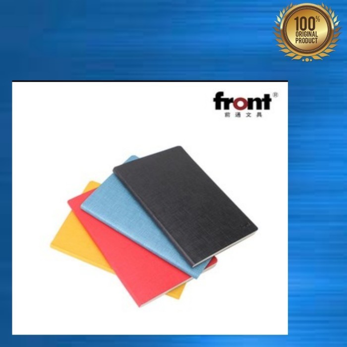 

Spesial Front Notebook Dv68 - Dv69 A501-502 Hemat