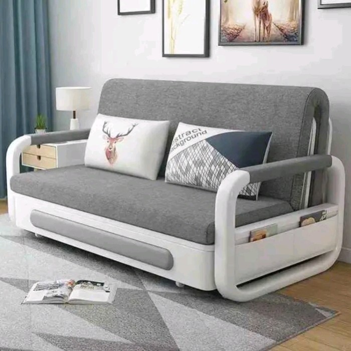 sofa laci sofa minimalis