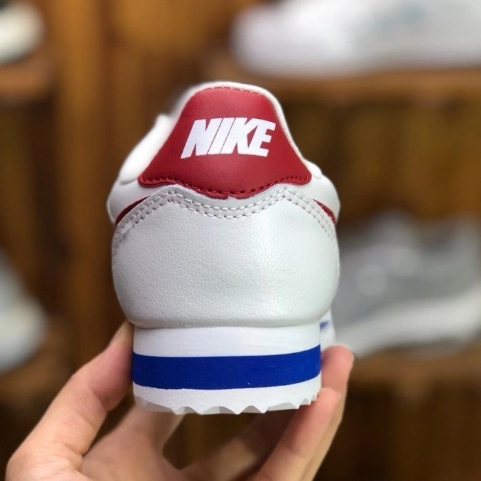 Nike Cortez XLV