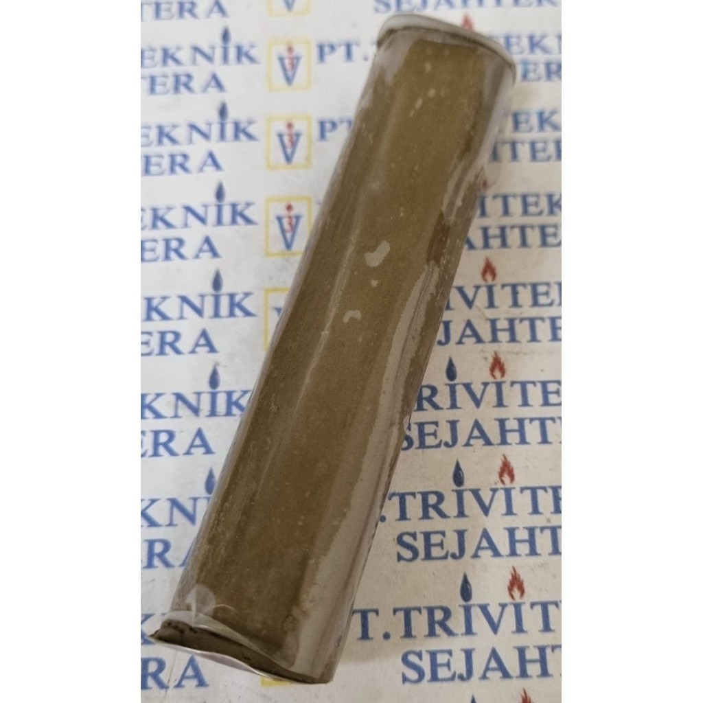 

Lem Epoxy Pc Farenheit Epoxt Putty,Lem Serbaguna Fahrenheit 1 Oz
