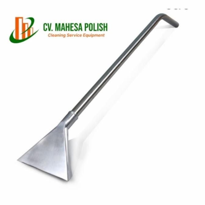 cocor bebek vacuum/cocor bebek vacuum karpet/water sucker ekstraktor