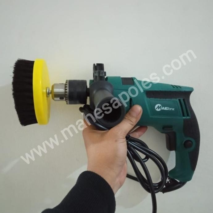 paket hemat alat cuci sofa,cuci springbed,cuci karpet mobil praktis