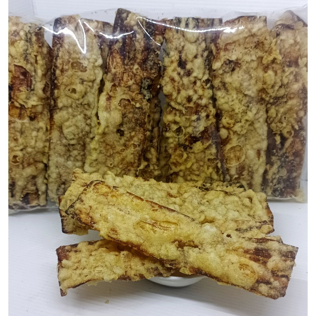 

Sale Lidah Kiloan 200gr