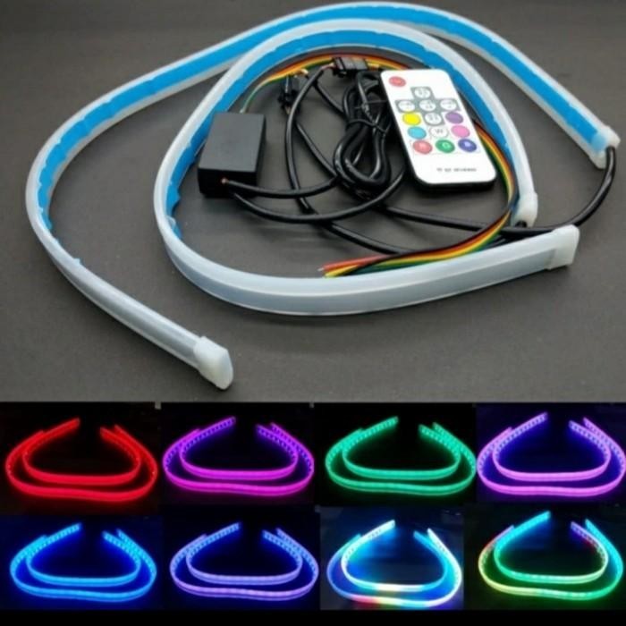 LAMPU ALIS MOBIL LAMPU ALIS HEAD LAM MOBIL FEROZA