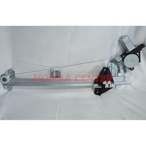 Regulator Power Window Depan Kanan Jazz Ge8 2008-2014