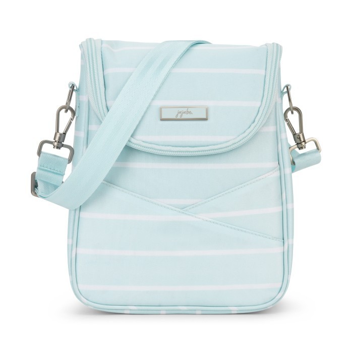 Jujube Be Cool Summer Stripe - Cooler Bag