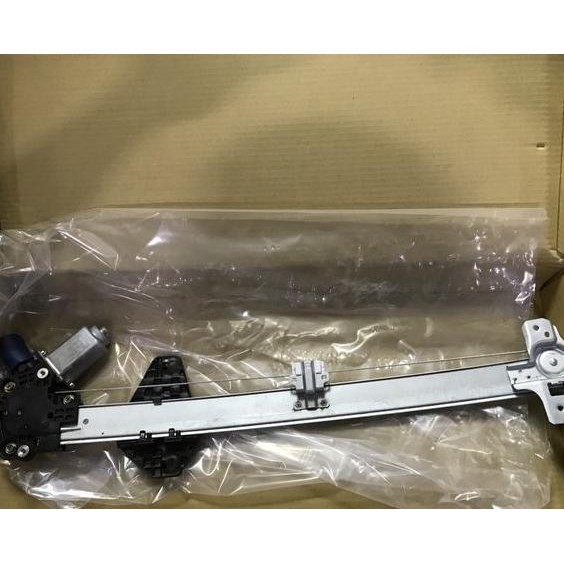 Motor Dinamo Regulator Power Window Kaca Depan Belakang Accord Cp2
