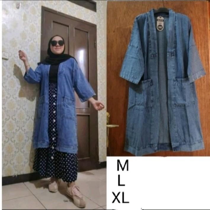 Longkardi jeans terbaru 2023/longkardi jeans wanita