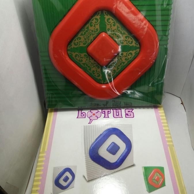 Diskon MONA DOOR BELL BEL ASSALAMUALAIKUM BEL ASSALAM BEL KABEL NON WIRELESS