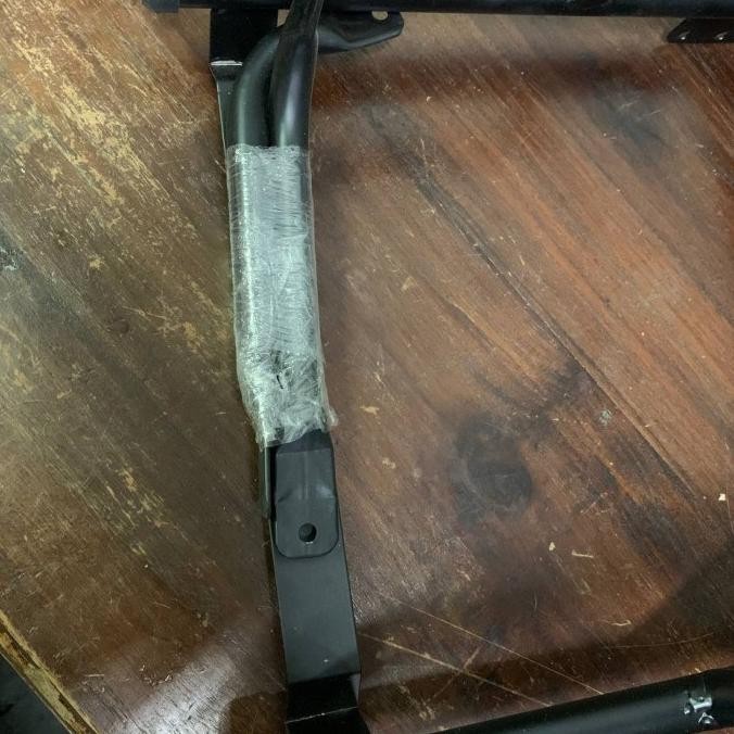 Backrack Gibrael Vespa Excel,Px,Exclusive