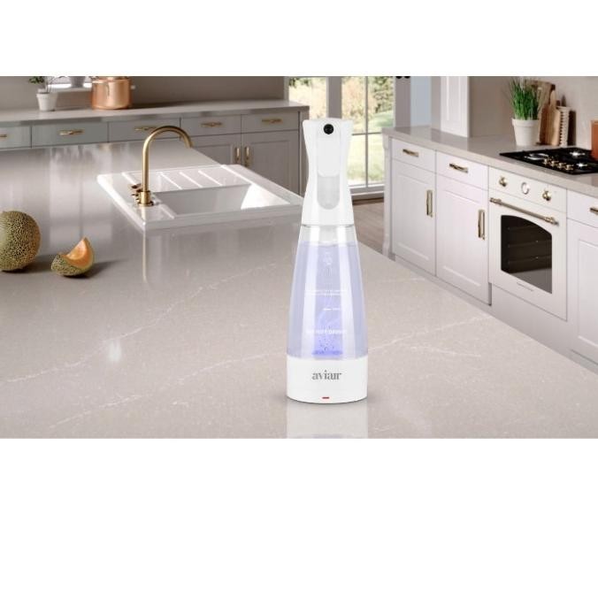 Aviair Sanitizer Original Usa