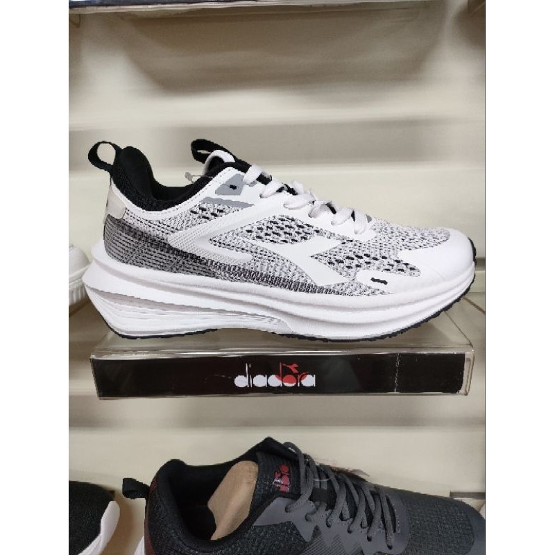 DIADORA HUSTLE RUNNING MEN