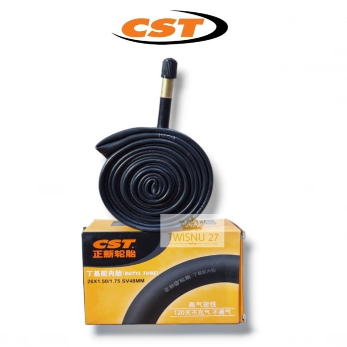 Terbaru Ban Luar Kenda 26 X 1.50 (40-559) Gumwall 26X1.50 559 Promo Terlaris