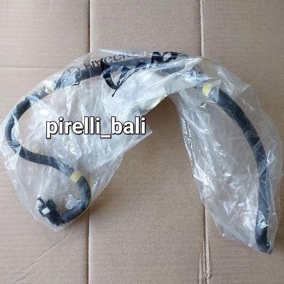 Free ongkir Selang Injektor Tangki Bensin Lx Lxv Vespa S 3V Injector Hose Fuel