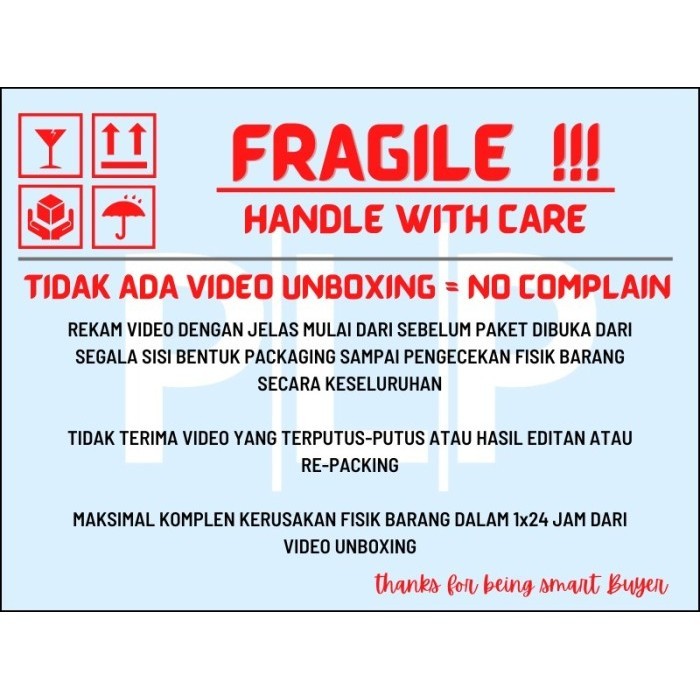 Promo Baterai Lenovo V330-15IKB V530-15IKB V130-15IKB