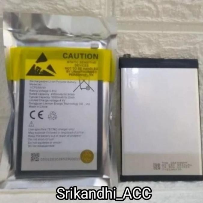 Baterai Battery For Airpods Gen 3 / Airpods Pro Generasi 3 Xagelxa