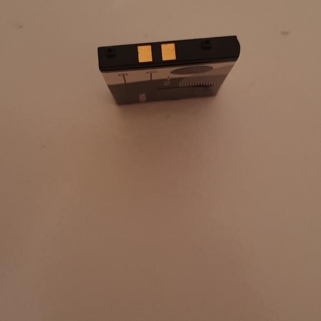 BATRE GAME BOY SUP/ BATERAI GAME BOY/ BATRE PVP