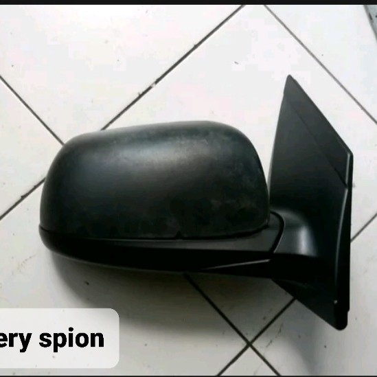 Termurah spion kia picanto 2013 kanan