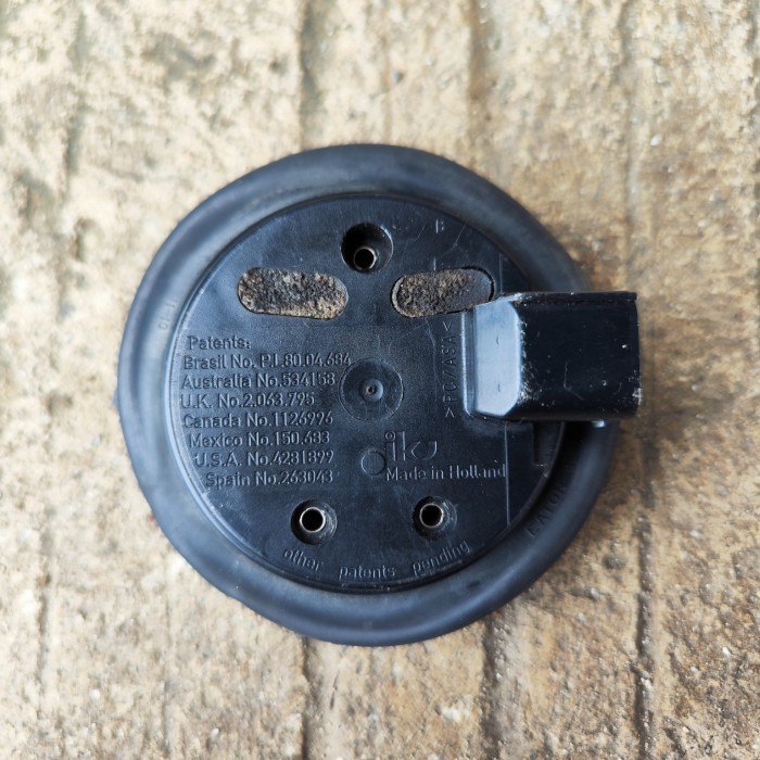 Promo Motor Spion Bmw E46