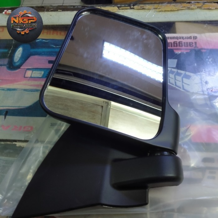 Flash Sale SPION ISUZU TRAGA / KACA SPION ISUZU TRAGA 2018-UP