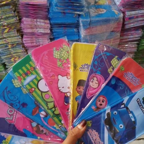 

Tarbaru Amplop Lebaran Uang Tanpa Lipat Siap Jual Promo Hemat