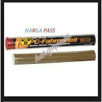 Lem Pc Fahrenheit,Lem Epoxy Putty, Diskon