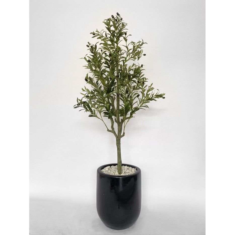 Artificial Olive Tree 1.5M