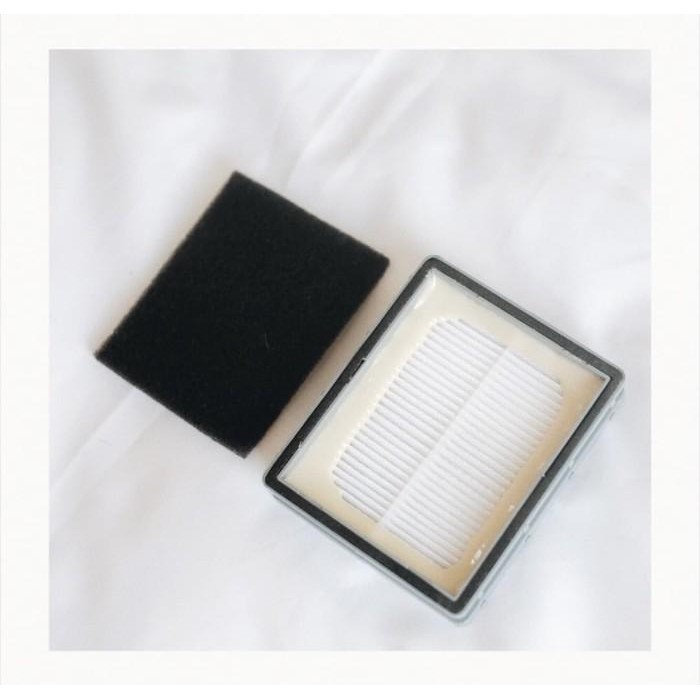 KURUMI HEPA FILTER (FOR KURUMI VACUUM CLEANER)