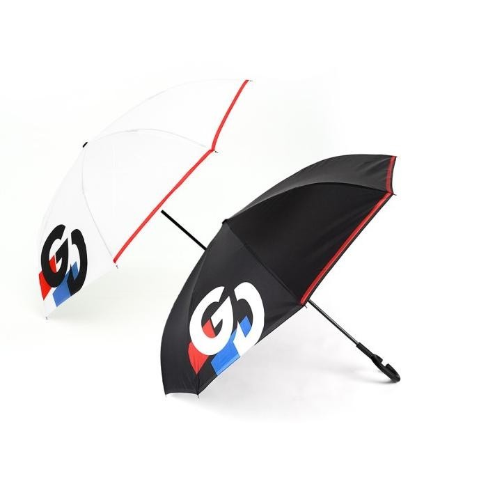GDRB Umbrella | Garasi Drift Merchandise