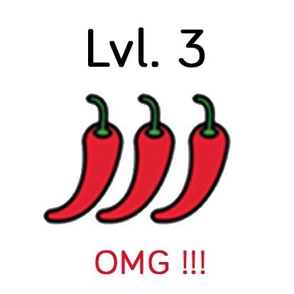 

Ei Spicy Salted Egg Chicken Skin Party Pack