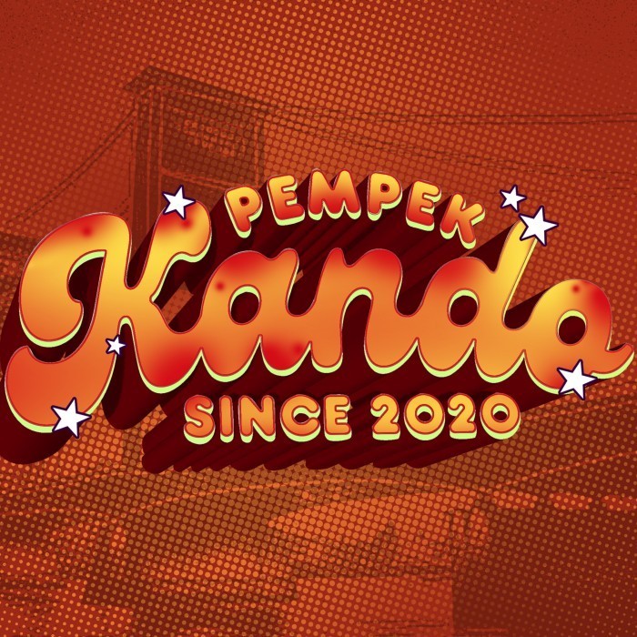 

Pempek palembang asli paket hemat