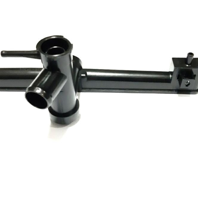 Upper Tank Radiator Vios Yaris 2004 - 2006