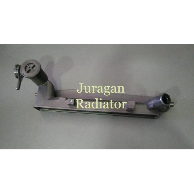 Tank Upper/Kepala Radiator Toyota Altis