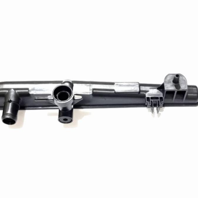 Upper Tank Radiator Mazda 2 Model Tebal