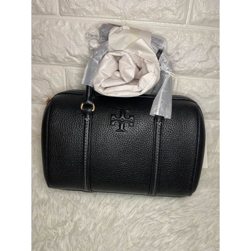 Tas TB Thea mini satchel crossbody