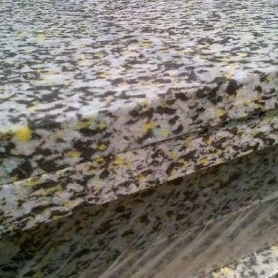 Busa Rebonded R70 tebal 1cm