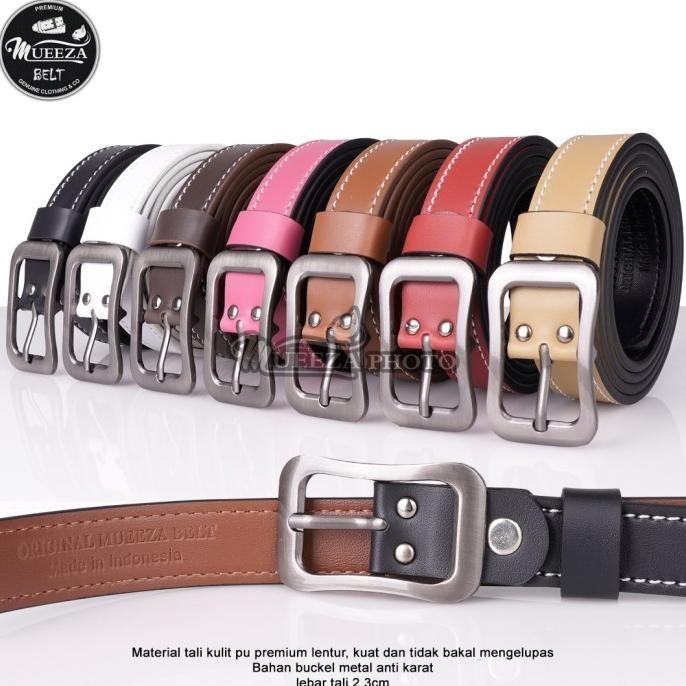 Gentle Monster 2020 Westcoast Titanium Frame Full Set